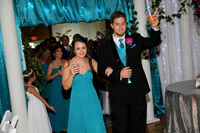 Reception (3)