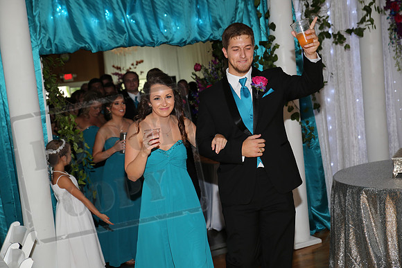 Reception (3)