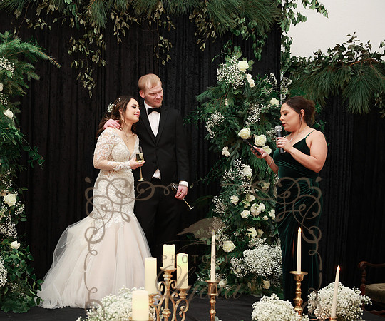 Cake & Toasts-62