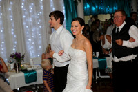 Candid Dance (9)
