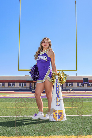 Cheer-8494