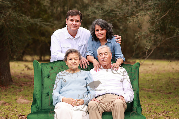 Family-79