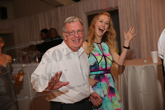 candid dance (3)