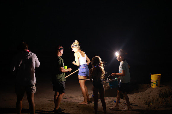 Beach-3998