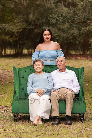 Family-96