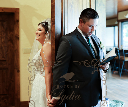 Private Vows-0613