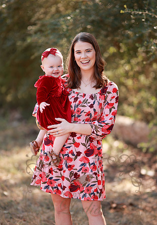 Aubree-13