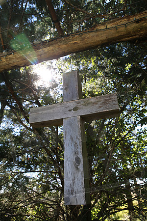 010 Details (26)