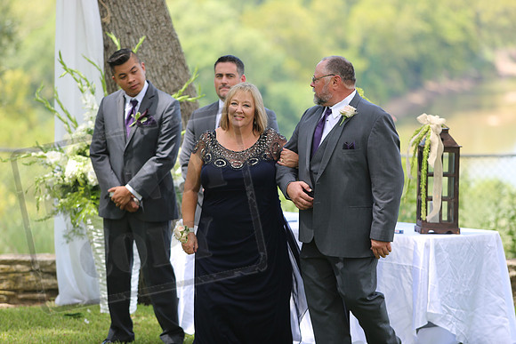 ceremony (23)