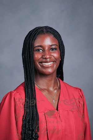 Brianna--6
