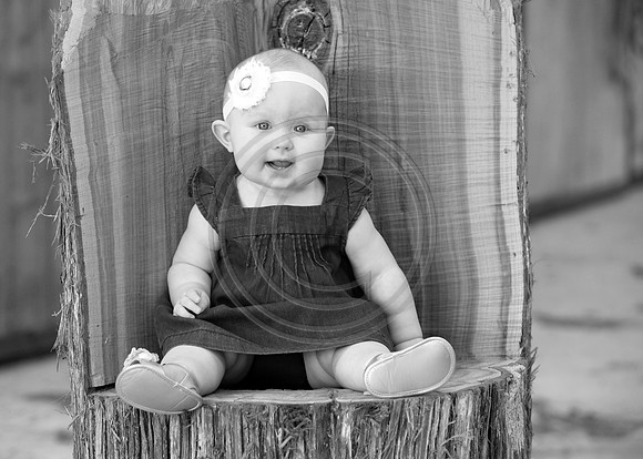 IMG_0250bw