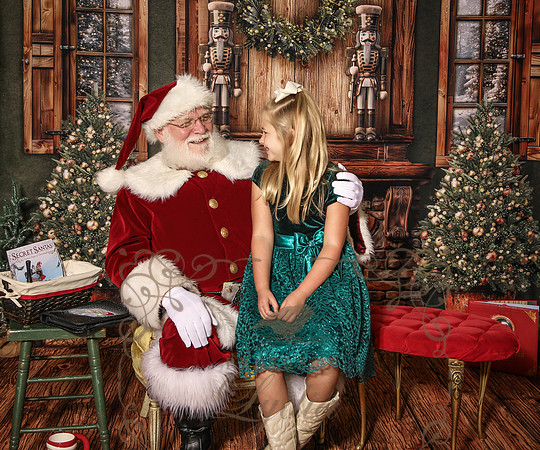 Santa-38