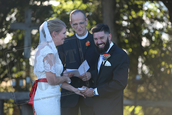 Ceremony (81)
