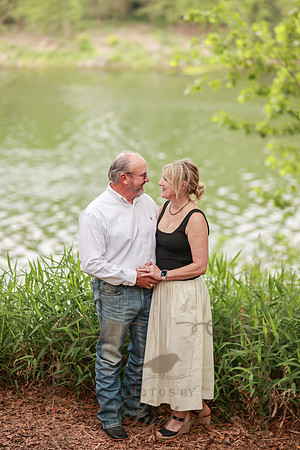 Family-0909