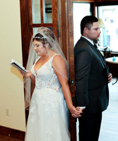 Private Vows-0585
