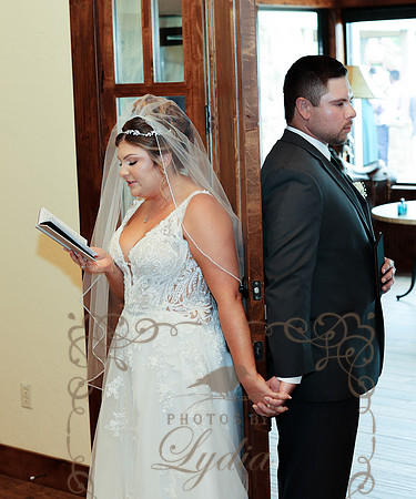 Private Vows-0585