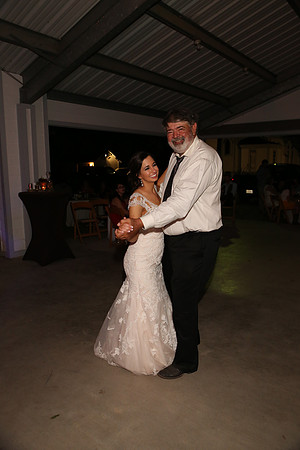 Dance Candids (56)