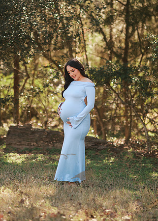 Maternity-55