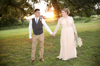 Bride & Groom (7)