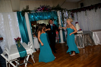 Reception (13)