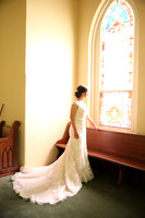 Pre Ceremony (17)