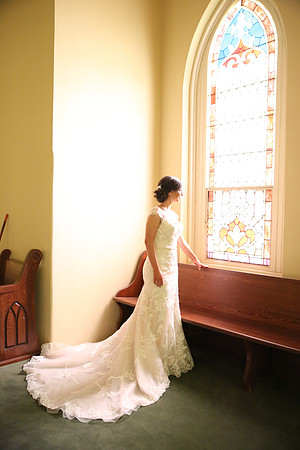 Pre Ceremony (17)