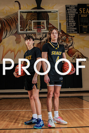 Sealy (63)