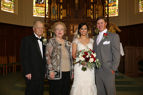 Post Ceremony (7)