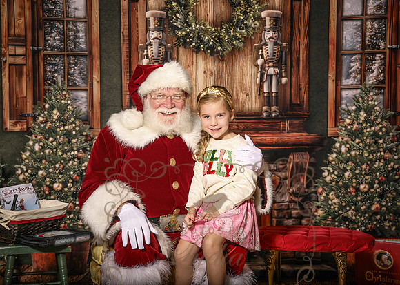 Santa-10
