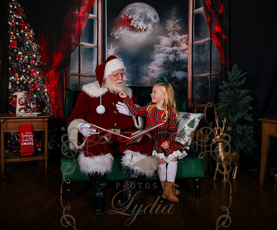 Santa-124