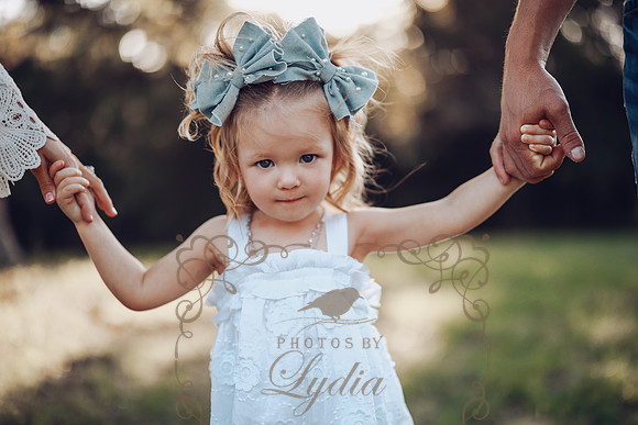 Family-0433