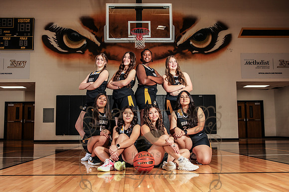 Bball-2