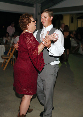 Dance Candids (54)
