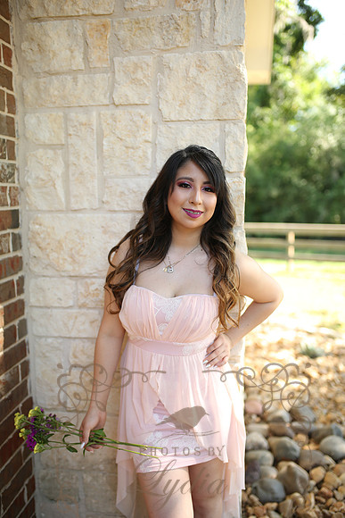 Marlen (91)