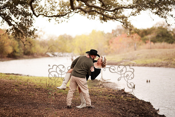 MA eng (116)