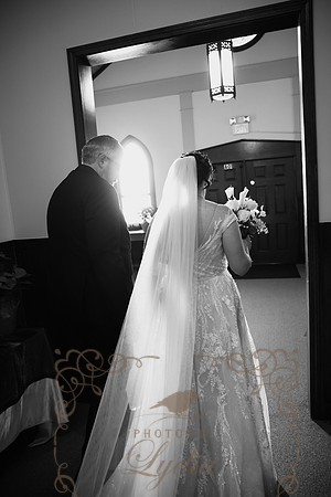 Ceremony-112