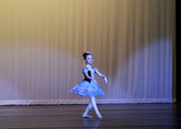 Thumbelina (4)