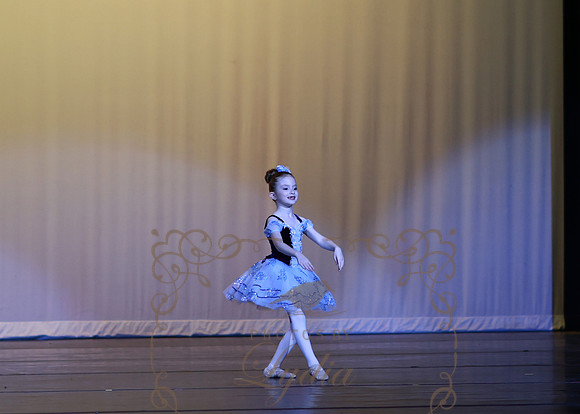 Thumbelina (4)