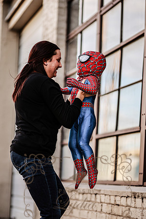 Spiderman-24