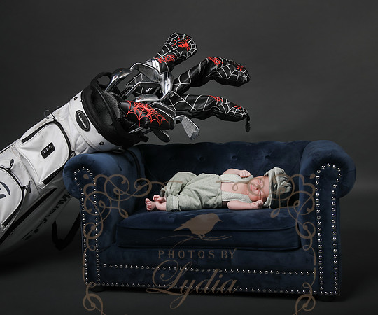 Xander-3174