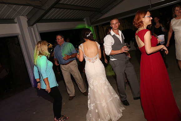 Dance Candids (26)