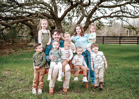 Family-57