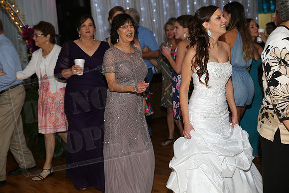 Candid Dance (28)