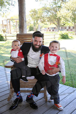 Pre Ceremony (36)