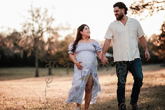 Maternity (109)