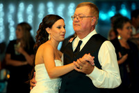 Parent Dance (15)