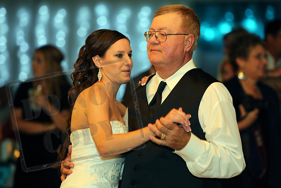Parent Dance (15)