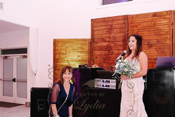 Bouquet-15