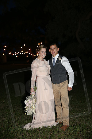 Bride & Groom (51)