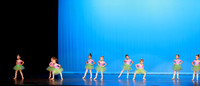 Little Mermaid (9)